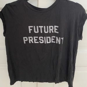 American Eagle Graphic T-Shirt